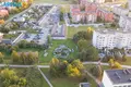 Casa 1 455 m² Tubiai, Lituania