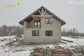 House 149 m² Biarezinski sielski Saviet, Belarus