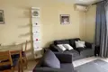 2 bedroom apartment  Limassol, Cyprus
