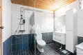 1 bedroom apartment 60 m² Mantsala, Finland