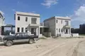 3 bedroom villa 180 m² Oroklini, Cyprus