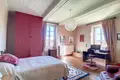 Haus 11 Zimmer 620 m² Madiran, Frankreich