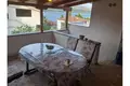 Dom 6 pokojów 312 m² Seget Vranjica, Chorwacja