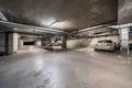 Wohnung 2 zimmer 60 m² Posen, Polen