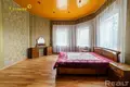 Cottage 299 m² Minsk, Belarus