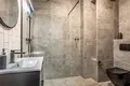 Wohnung 3 zimmer 55 m² Koninko, Polen