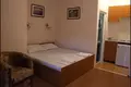 Hotel 600 m² in Becici, Montenegro