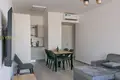 Apartamento 2 habitaciones  en Girne Kyrenia District, Chipre del Norte