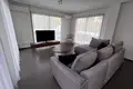 Casa 3 habitaciones 205 m² Pyrgos Lemesou, Chipre