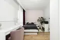 Wohnung 3 Zimmer 84 m² Buk, Polen