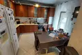 Apartamento 3 habitaciones 68 m² Pavlos Melas Municipality, Grecia