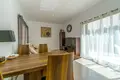 3 bedroom townthouse 108 m² Torrevieja, Spain