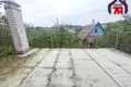 House 75 m² Zabalocki sielski Saviet, Belarus
