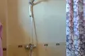 Mieszkanie 4 pokoi 199 m² Kosharitsa, Bułgaria