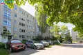 Appartement 2 chambres 50 m² Kaunas, Lituanie