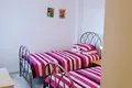 2 bedroom apartment 110 m² San Pedro Alcantara, Spain