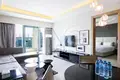 Appartement 1 chambre 951 m² Doubaï, Émirats arabes unis