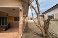 2 bedroom Villa 102 m² Pattaya, Thailand