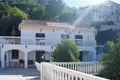 Dom 320 m² Budva Municipality, Czarnogóra