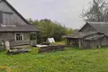 Casa 59 m² Pleshchanitsy, Bielorrusia