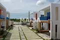 Maison 4 chambres 170 m² Higueey, République Dominicaine