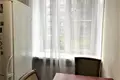 Appartement 20 m² Nevsky District, Fédération de Russie