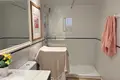 Wohnung 2 Schlafzimmer 108 m² Marbella, Spanien