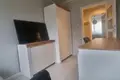 4 room apartment 75 m² in Gdansk, Poland