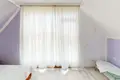 2 bedroom apartment 149 m² Ravda, Bulgaria