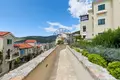 Appartement 4 chambres 106 m² Radovici, Monténégro