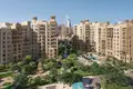 Квартира 4 комнаты 218 м² Дубай, ОАЭ