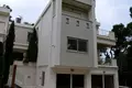 Villa 4 pièces 460 m² Athènes, Grèce