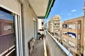 3 bedroom apartment  Torrevieja, Spain