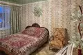 Квартира 2 комнаты 53 м² Ходосы, Беларусь