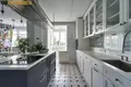 Appartement 3 chambres 94 m² Minsk, Bélarus