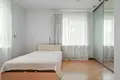 4 bedroom house 300 m² Riga, Latvia