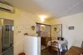 Wohnung 2 Zimmer 68 m² Pirovac, Kroatien