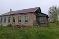 Haus 72 m² Novy Svierzan, Weißrussland
