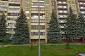 Квартира 2 комнаты 53 м² Минск, Беларусь