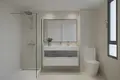 Wohnung 3 zimmer  Estepona, Spanien