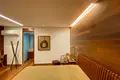 Wohnung 3 Schlafzimmer 180 m² Regiao Geografica Imediata do Rio de Janeiro, Brasilien