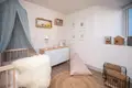 2 bedroom apartment 61 m² Valparaiso, Chile