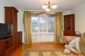 3 room apartment 62 m² Brest, Belarus