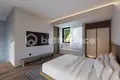 2 bedroom Villa  Munggu, Indonesia