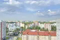 Commercial property 111 m² in Minsk, Belarus