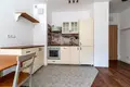 Квартира 2 комнаты 42 м² в Варшаве, Польша