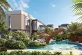 Apartment 225 m² Dubai, United Arab Emirates