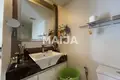 Apartamento 2 habitaciones 72 m² Pattaya, Tailandia