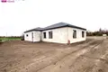 House 129 m² Tabariskiai, Lithuania