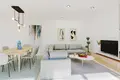 Penthouse 3 bedrooms 259 m² Estepona, Spain